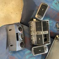 Ricambi fiat punto 176 3 porte prima serie