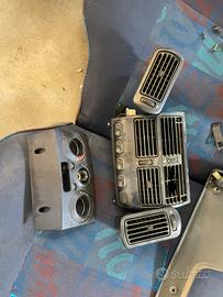 Ricambi fiat punto 176 3 porte prima serie