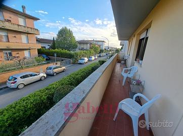 Appartamento Ponsacco [Cod. rif 3148591VRG]