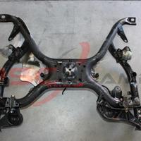Culla assale BMW E38 serie 7 730d 98>01