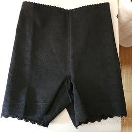 Coulotte Lovable vintage