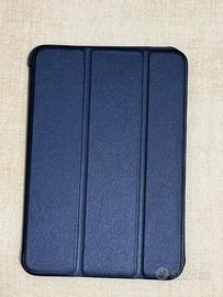Custodia ipad mini 6