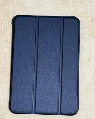 Custodia ipad mini 6