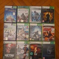 giochi xbox 360
