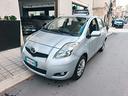 toyota-yaris-1-0-benzina-5-porte-sol-2011