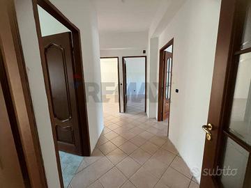 Appartamento - Catania
