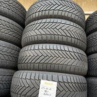 4 GOMME USATE INVERNALE 2255516 - CP87411382