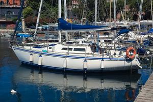 Plastivela Mousse 9.07