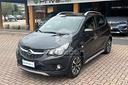 opel-karl-rocks-1-0-73-cv