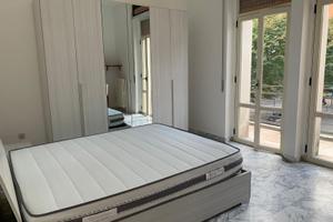 2 stanze in piazza san Francesco, 1 Foggia