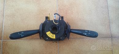 RICAMBI ALFA ROMEO 156 1998