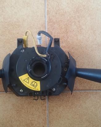 RICAMBI ALFA ROMEO 156 1998