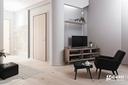 appartamento-cattolica-p1117-1vrg-