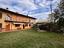 Immagine 22