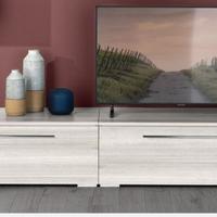 mobile base soggiorno