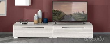 mobile base soggiorno