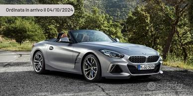 BMW Z4 sDrive20i Sport