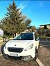 peugeot-2008-1-6-hdi-tetto-panoramico-3-revisioni