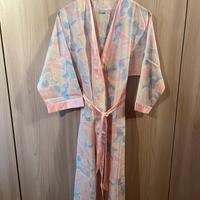 Vestaglia Donna