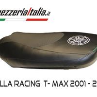 sella racing tmax 2004/2007