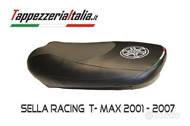sella racing tmax 2004/2007