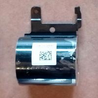 Copricerniera per portatili HP - AP204000D00SVT1