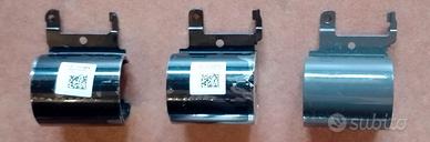 Copricerniera per portatili HP - AP204000D00SVT1