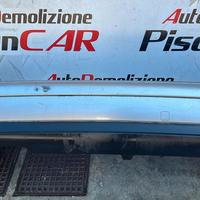 PARAUTRI POSTERIORE CITROEN C5 2001 2005
