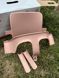 Stokke Tripp Trapp Baby Set