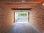 Immagine 23