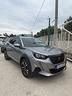 peugeot-2008-bluehdi-110-s-s-allure-pack