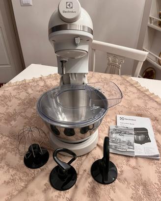 Impastatrice planetaria Electrolux EKM3010