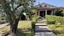 casa-indipendente-pernumia-pe01vrg-