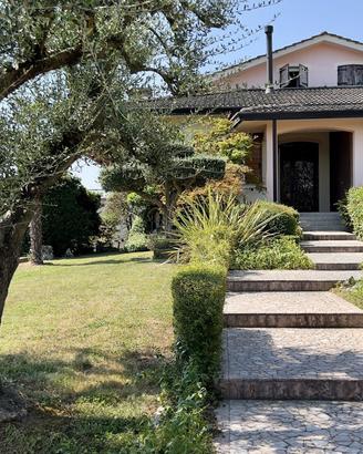 Casa Indipendente Pernumia [PE01VRG]