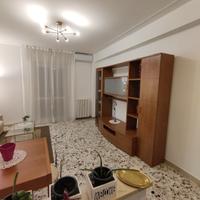 Bilocale arredato Mantova zona ospedale