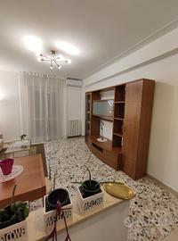 Bilocale arredato Mantova zona ospedale