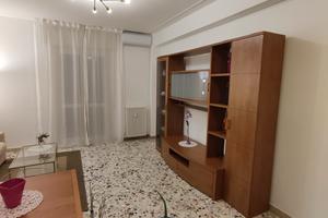 Bilocale arredato Mantova zona ospedale
