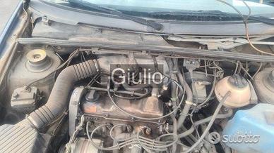 Passat gl 1.8 benzina ricambi