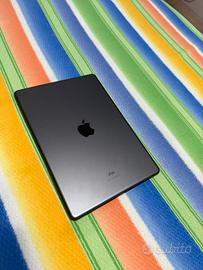 iPad 2019 per pezzi di ricambio