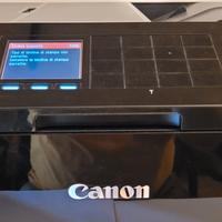 Canon pixma mx925