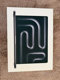 Macbook 16" M4 PRO - NUOVO