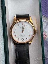 ORologio Bulova