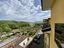 Immagine 17