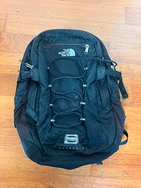 Zaino The North Face Borealis