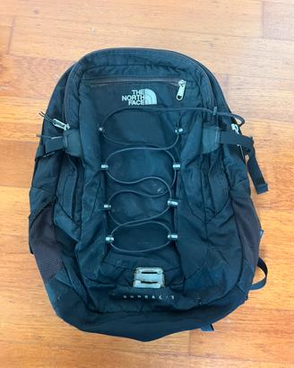Zaino The North Face Borealis