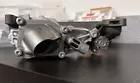 NEW MERCEDES-BENZ A W177 VANE OIL PUMP A2701800700