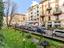 Immagine 24