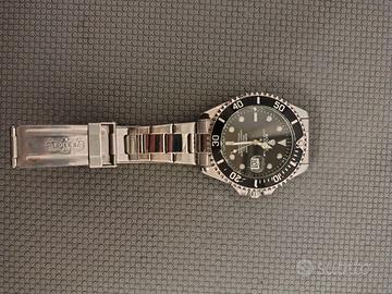 OROLOGIO DA POLSO AL QUARZO