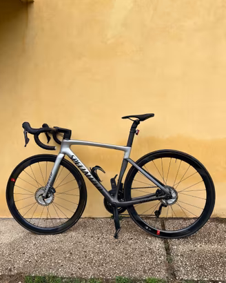 Bicicletta da corsa