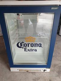 Frigo corona